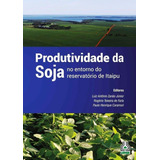 Itaipu