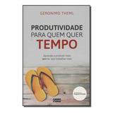 Tempo