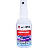 60ml