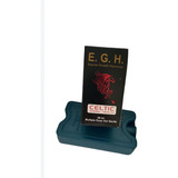 Produto Celtic Eg h Crescimento Para Potros Garante De 5a8cm
