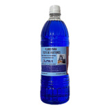 Produto De Teste Planatc