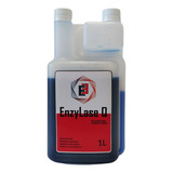 Produto Desintegrador De Fezes Banheiros Quimicos Enzylase