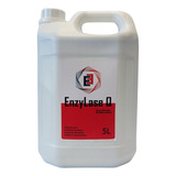 5l