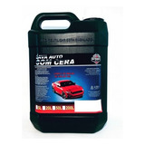 Produto Lavar Carro Moto 5lts Shampoo Automotivo Com Cera