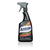 500ml