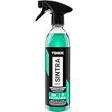 Vonixx