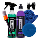 Vonixx