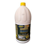 2l