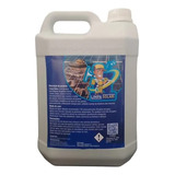 Produto Limpeza Solar Limpa