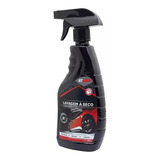 500ml