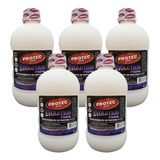 Produto P Vitrificacao