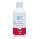 500ml