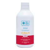 500ml