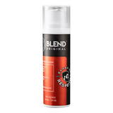 Produto Para Crescer Barba