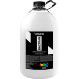 5l