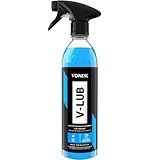 Vonixx