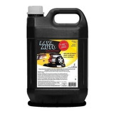 Produto Para Lavar Carro Moto 5lts Shampoo Automotivo Cera