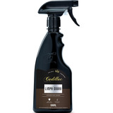 500ml