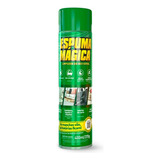 Mágica