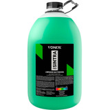 Produto Para Limpar Por