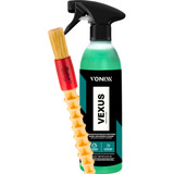 Vonixx