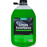 5l