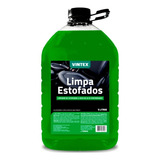 Produto Para Limpar Sofa