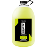 Produto Para Limpar Sofa Colchão Estofados Vertex Vonixx 5l
