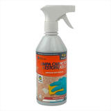 500ml