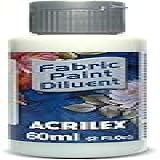 ACRILEX