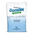 Produto Químico De Piscina Sulfato De Alumínio 2kg