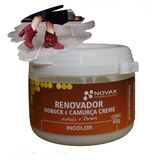 Promoção