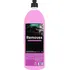Produto Removex Desengraxante De Chassis 1,5l Vonixx Vintex