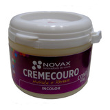 Produto Restaurador De Couro