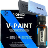 20ml