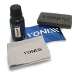 20ml
