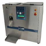 Produtora Conjugada De Sorvete Em Massa E Picolés Automática