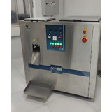 Produtora Conjugada De Sorvete Massa E Picolés Psvc 60 350