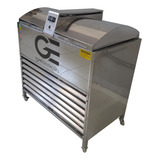 Produtora De Picole Picoleteira P300 Pop