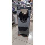 Produtora De Sorvete Descontinua Finamac Pro4