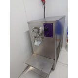Produtora Descontínua De Açai E Sorvete R camargo