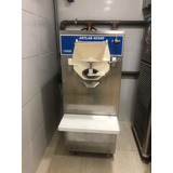 Produtora Gelato Alphagel Art Lab 40 60e