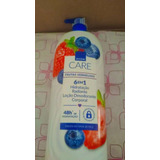 Produtos A Pronta Entrega