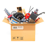 Produtos Diversos Ml Sob Encomenda