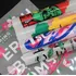 Produtos Exclusivos Com Impressão Em Dtf E Uv E Muito Mais 