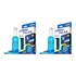 Produtos Para Limpar Telas De Tv Led Dois Kits Completos