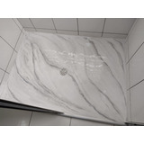 Produtos Para Marmorização Em Pisos E Paredes 15 Mts 
