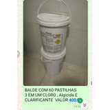Produtos Para Piscina 