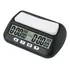 Profession Chess Clock Timer Para Xadrez