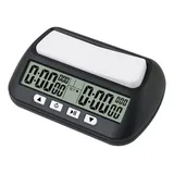 Profession Chess Clock Timer